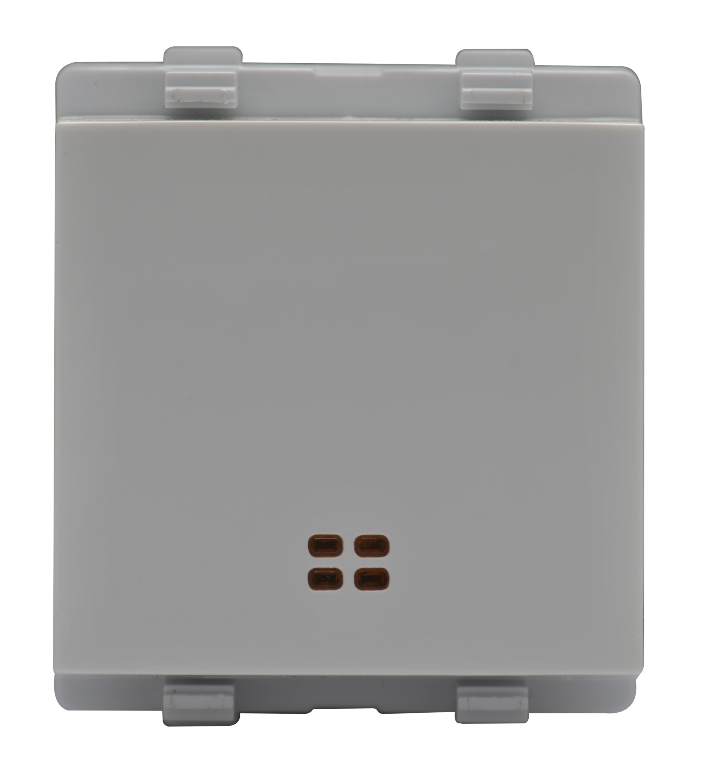 L&T/LK Engem White 32Amp DP 2Module Switch (CB93402SW32) - Jaycee ...