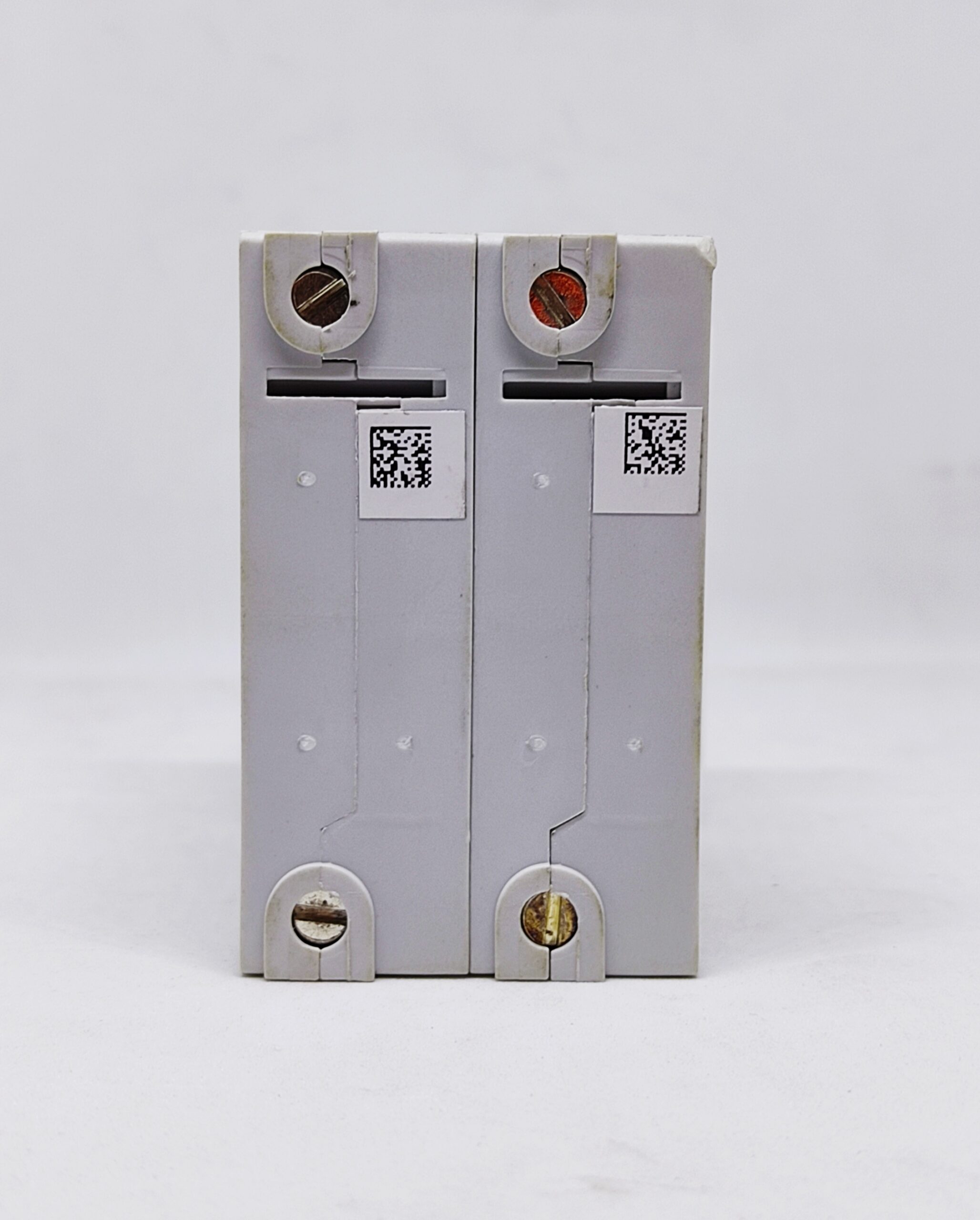 L&T Engem MCB Mini Modular 2P 32A Jaycee 2