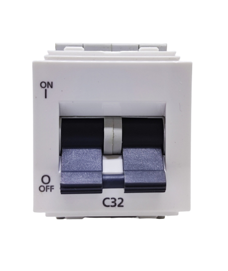 LT-Engem-MCB-Mini-Modular-2P-32A-Jaycee-scaled-removebg-preview