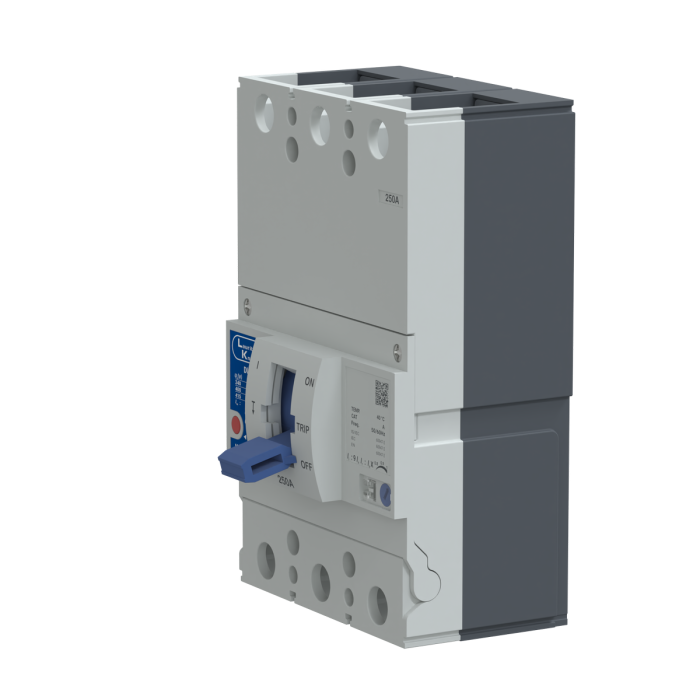 MCB2