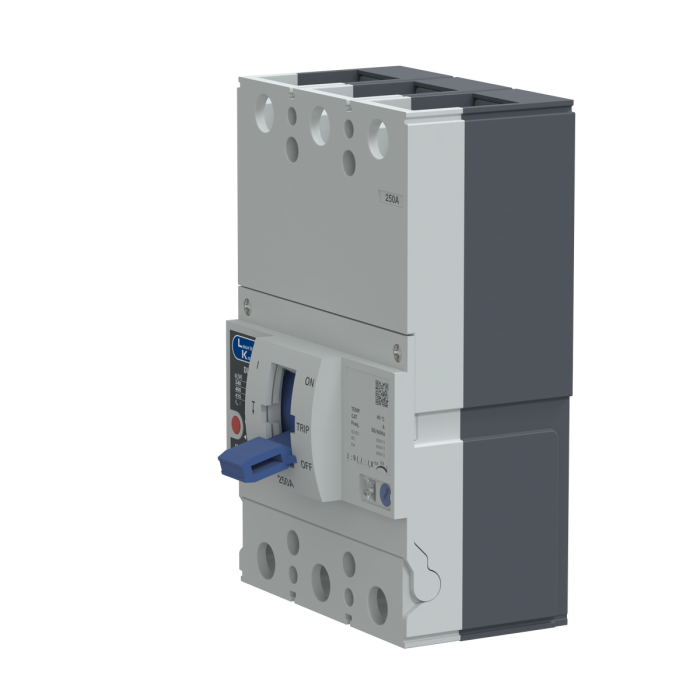 MCB2