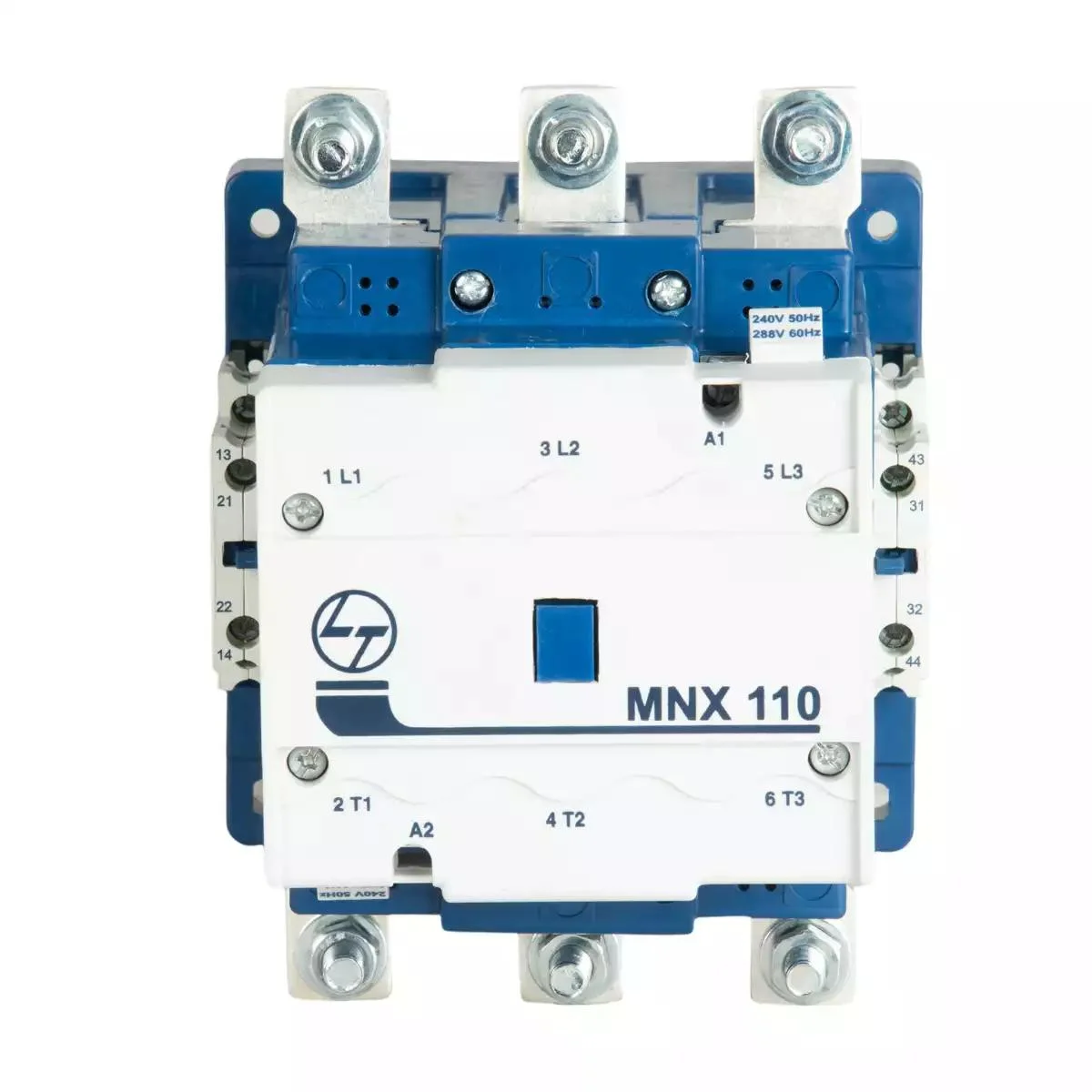 MNX NEW