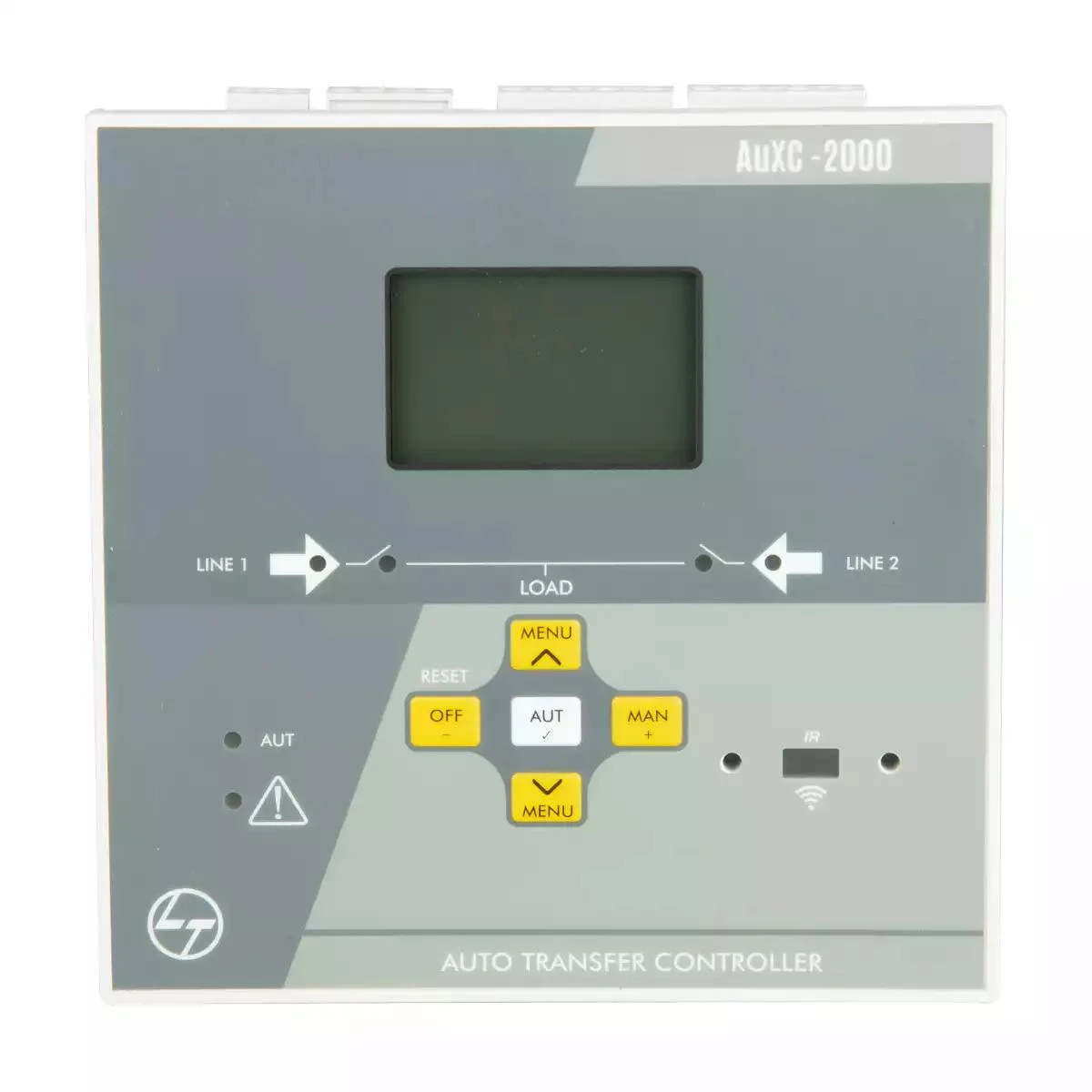 atc1