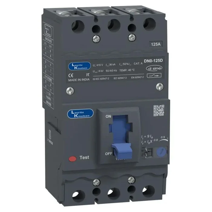 MCB1