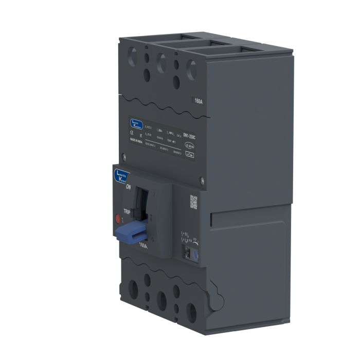MCB1