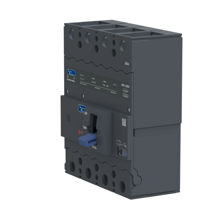 MCB1