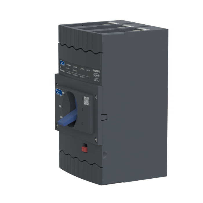 MCB1