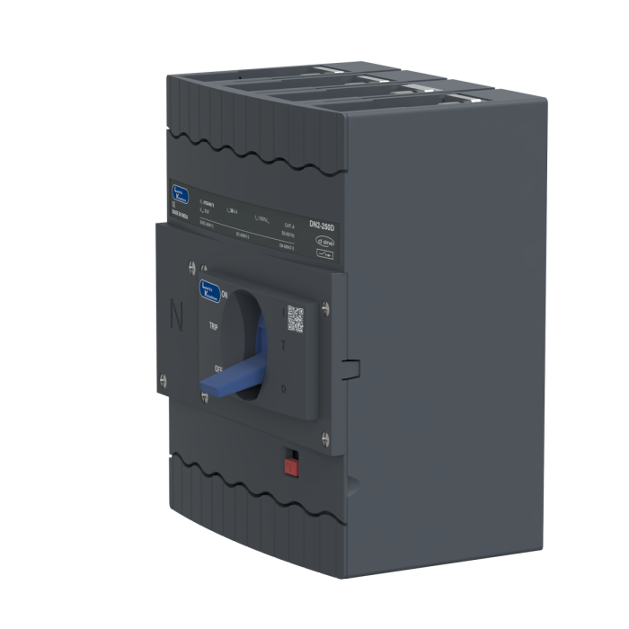 MCB1