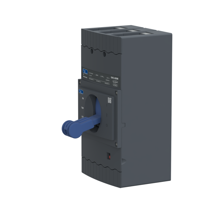 MCB1