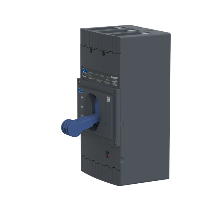 MCB1
