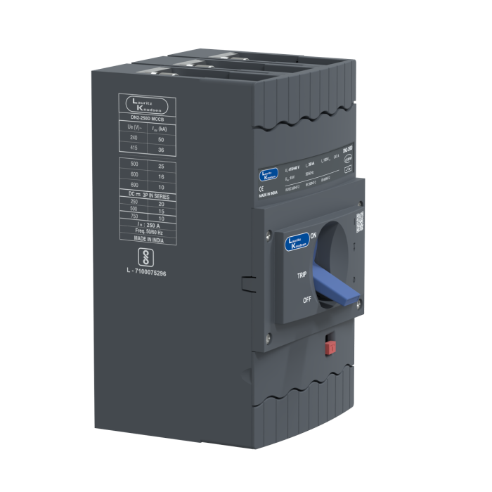 MCB2