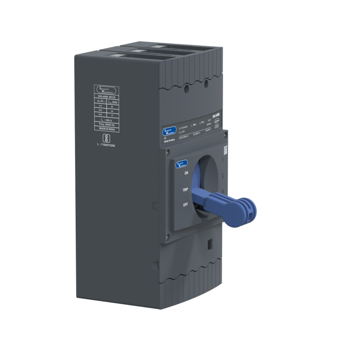 MCB2