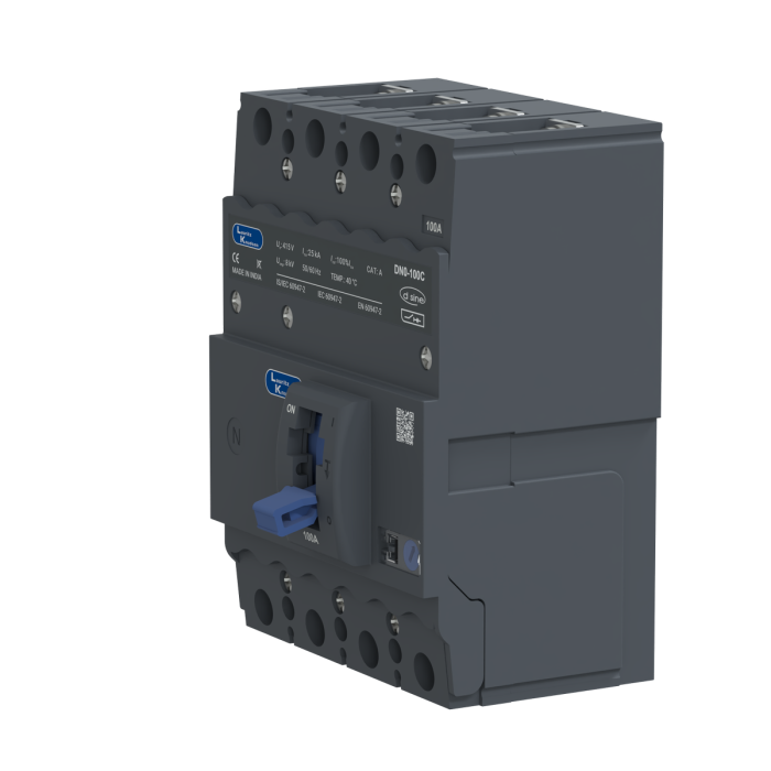 MCB2