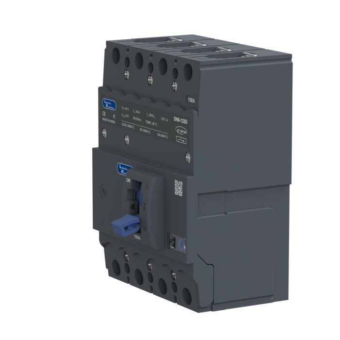 MCB2