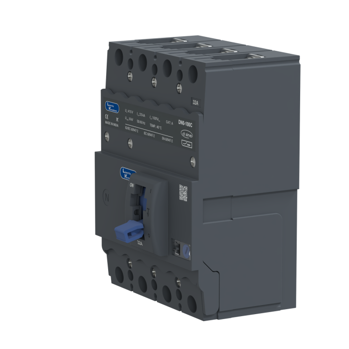 MCB2