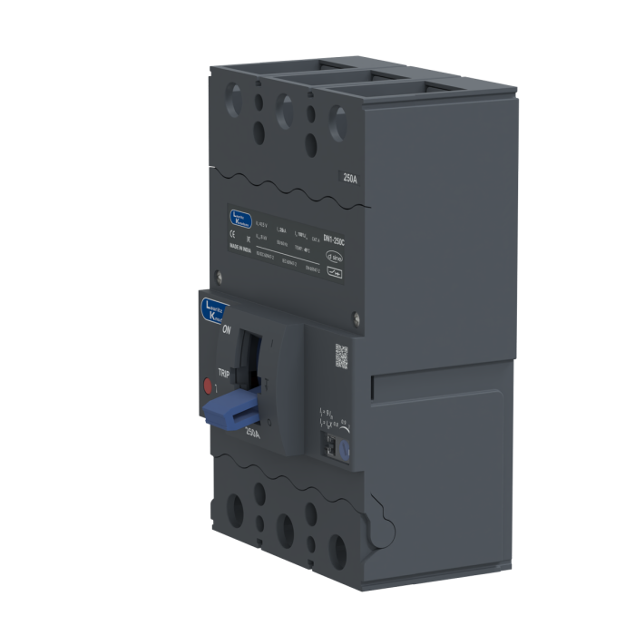 MCCB1
