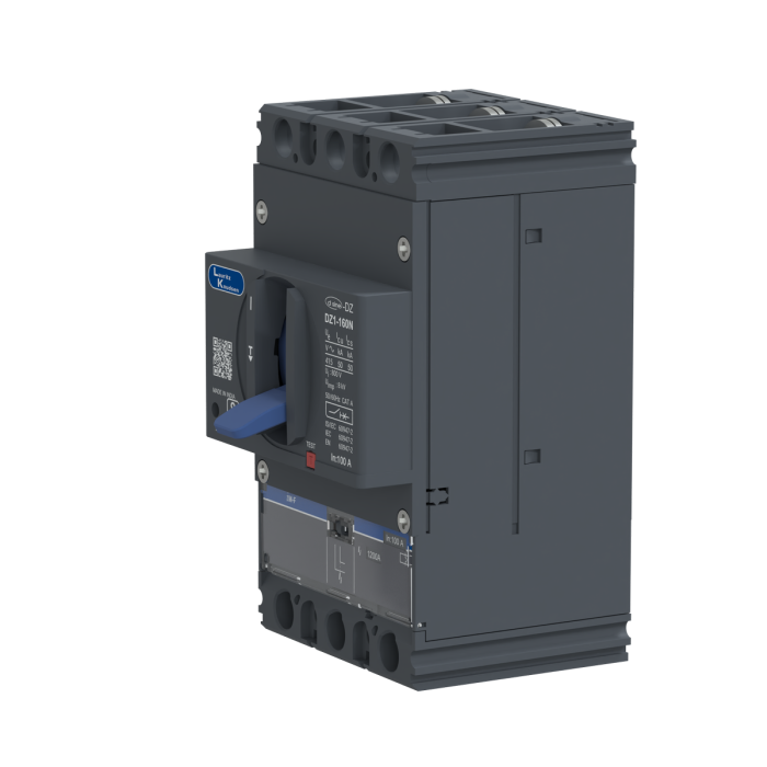 MCCB1