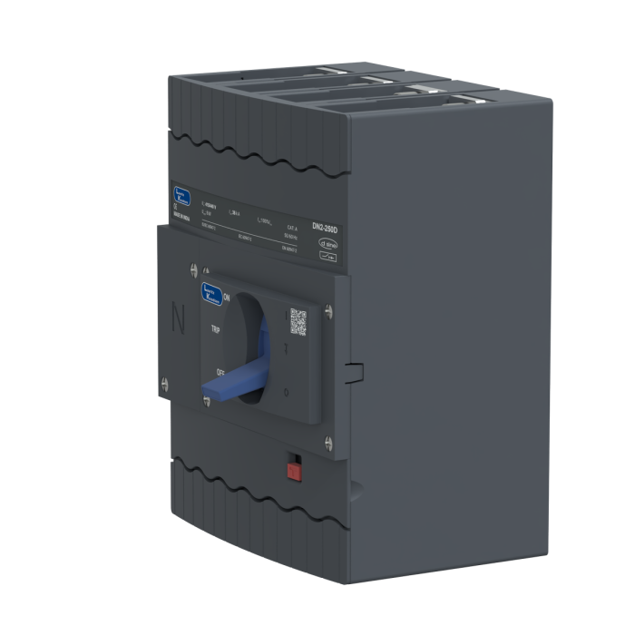 MCCB1