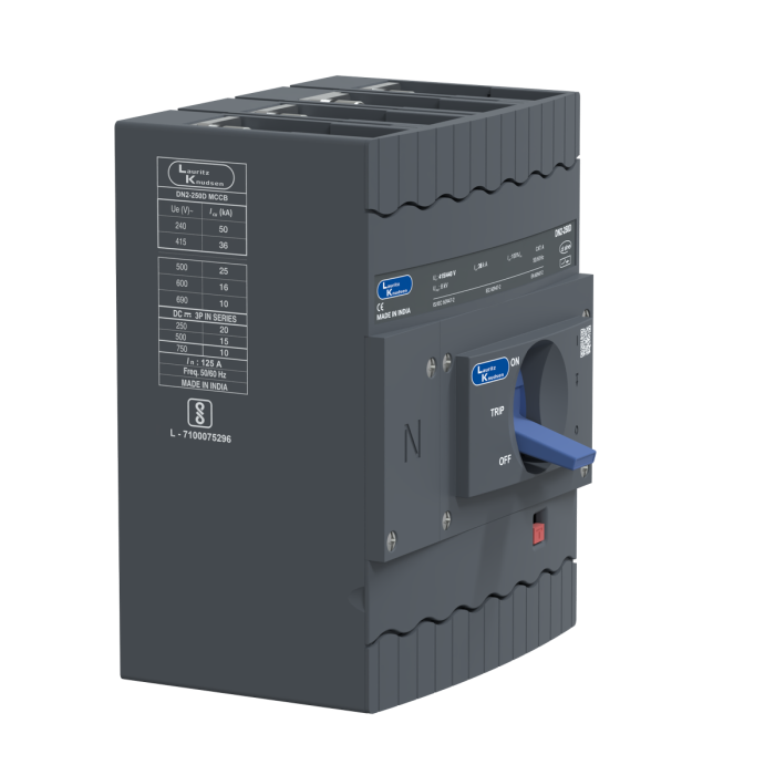 MCCB2
