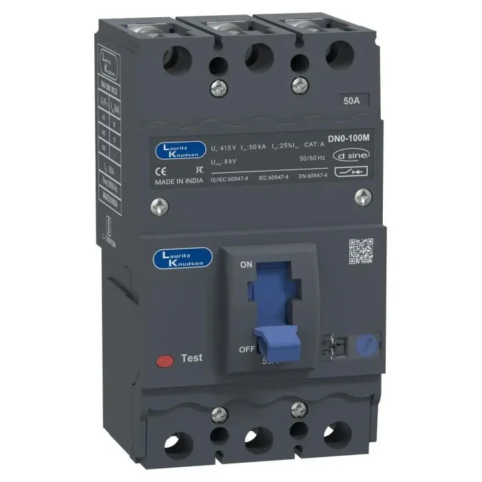 mcb1