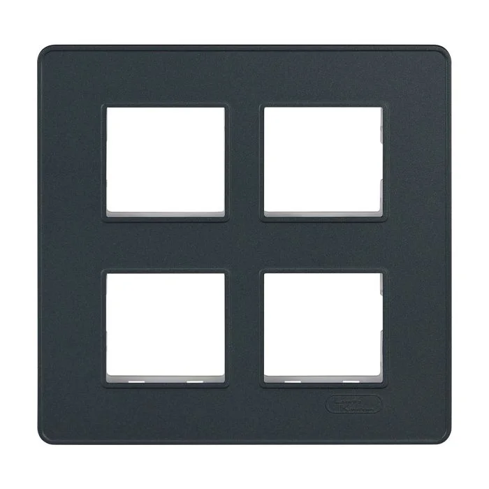8MS