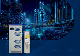 Power Quality Solution