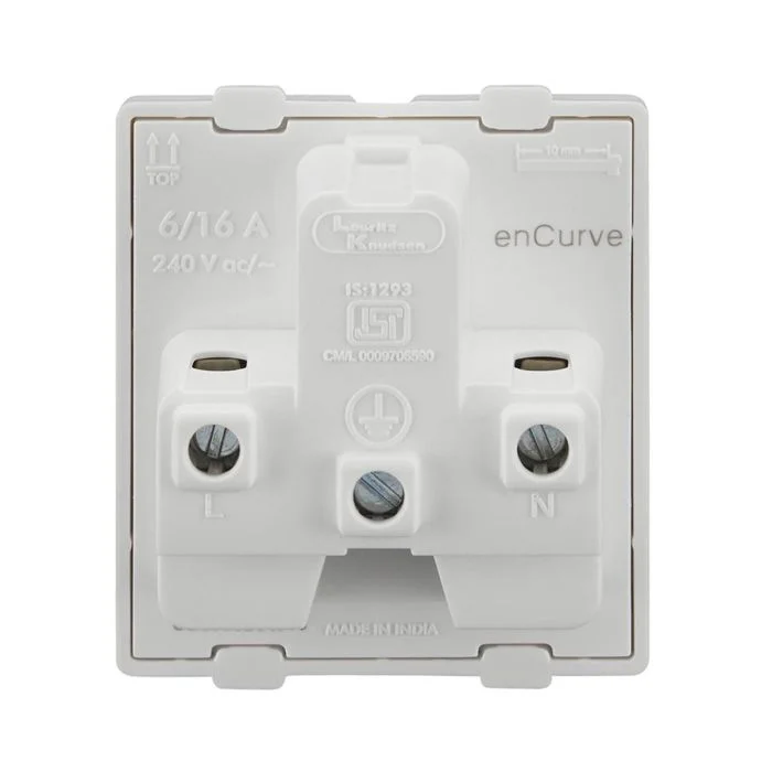 socket