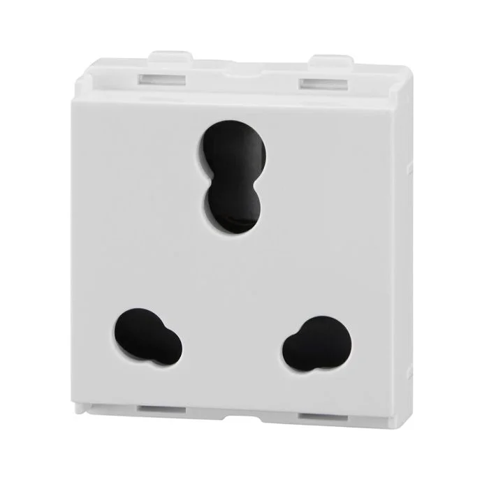 socket1